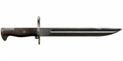 M1 bayonet item.png