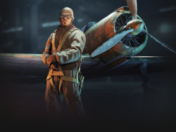 Axis tunisia pilot fighter 1 image.png