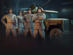Ussr moscow event tank 1 image.png