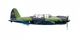 苏-2（M-82）.png