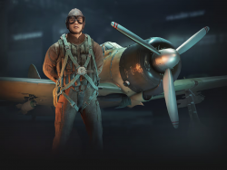 Axis pacific pilot fighter 2 image.png