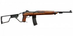 M2a1 carbine gun.png