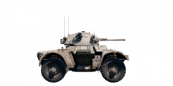 戴姆勒装甲车 Mk II.png