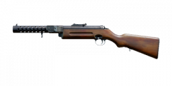 MP28.png