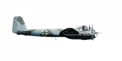 Ju 188 A-2.png