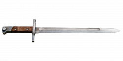 Carcano m91 bayonet.png