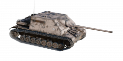 Germ panzerjager IV L 70 A 106 premium.png