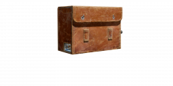 Type 94 6 radio gun.png