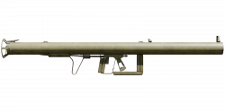 Rpzb 43 ofenrohr gun.png