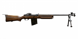 Winchester automatic rifle gun.png