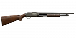 Winchester model 1912 gun.png
