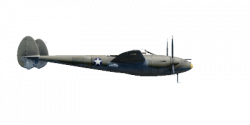 P-38E“闪电”.png