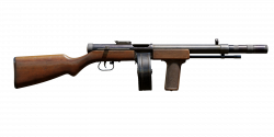 Ppd bramit gun.png