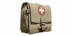 Ussr medkit item.png