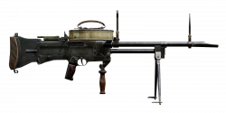 Vickers mk1 no2 gun.png