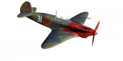 Yak 7b red nose battlepass premium.png