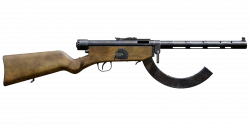 Suomi kp 26 gun.png