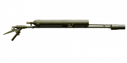 M1a1 flamethrower gun.png