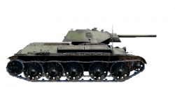 T-34E（STZ）.png