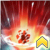 Skill 0037 s 2.png