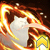 Skill 0542 s 2.png