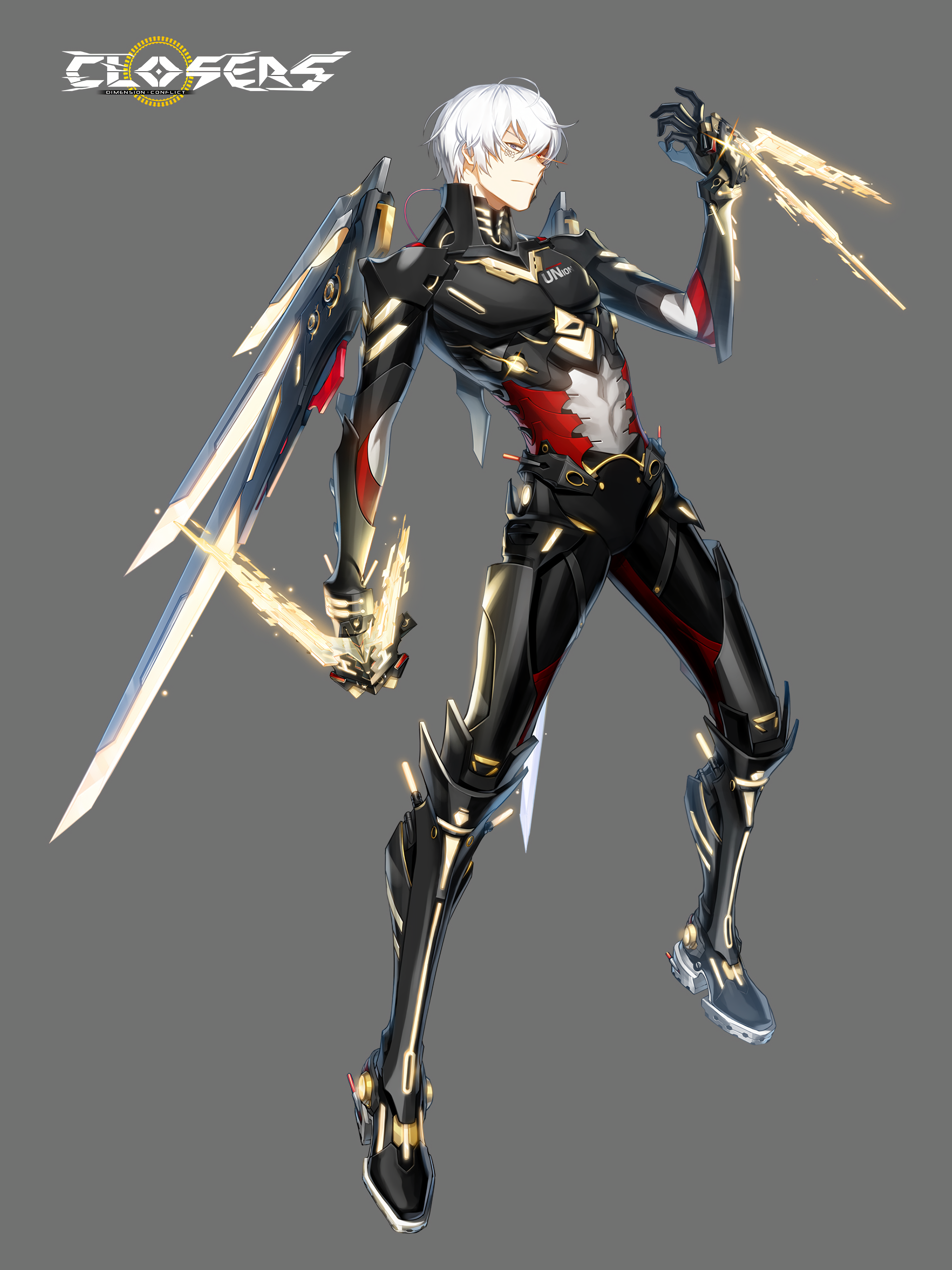 J-无限希望光辉.png
