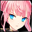 HQ ICON SKILL SI CASTER CLASS 5 DEFAULT.PNG