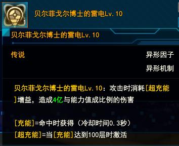 贝尔菲戈尔博士的雷电.png
