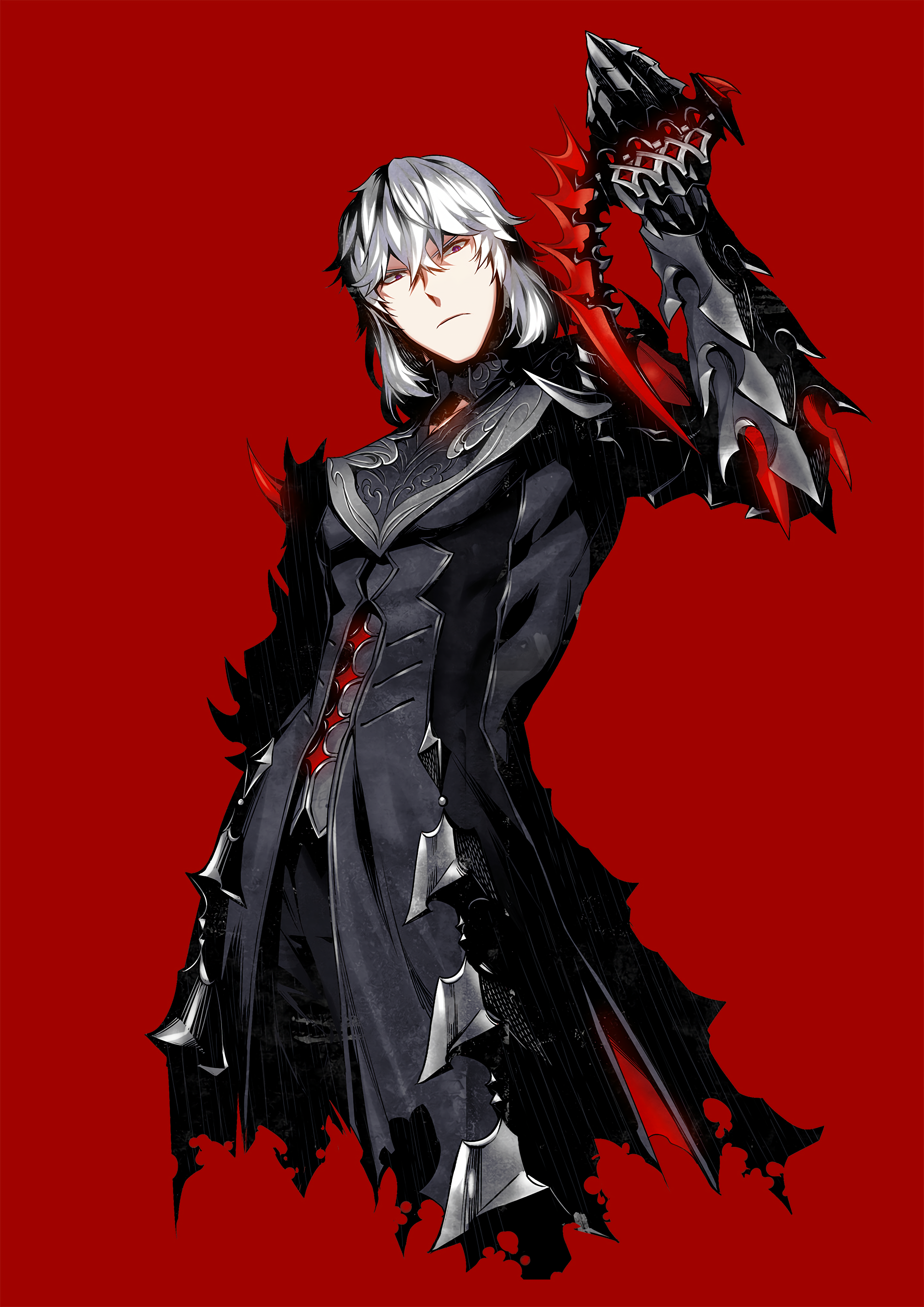J-浓缩黑暗光辉.png