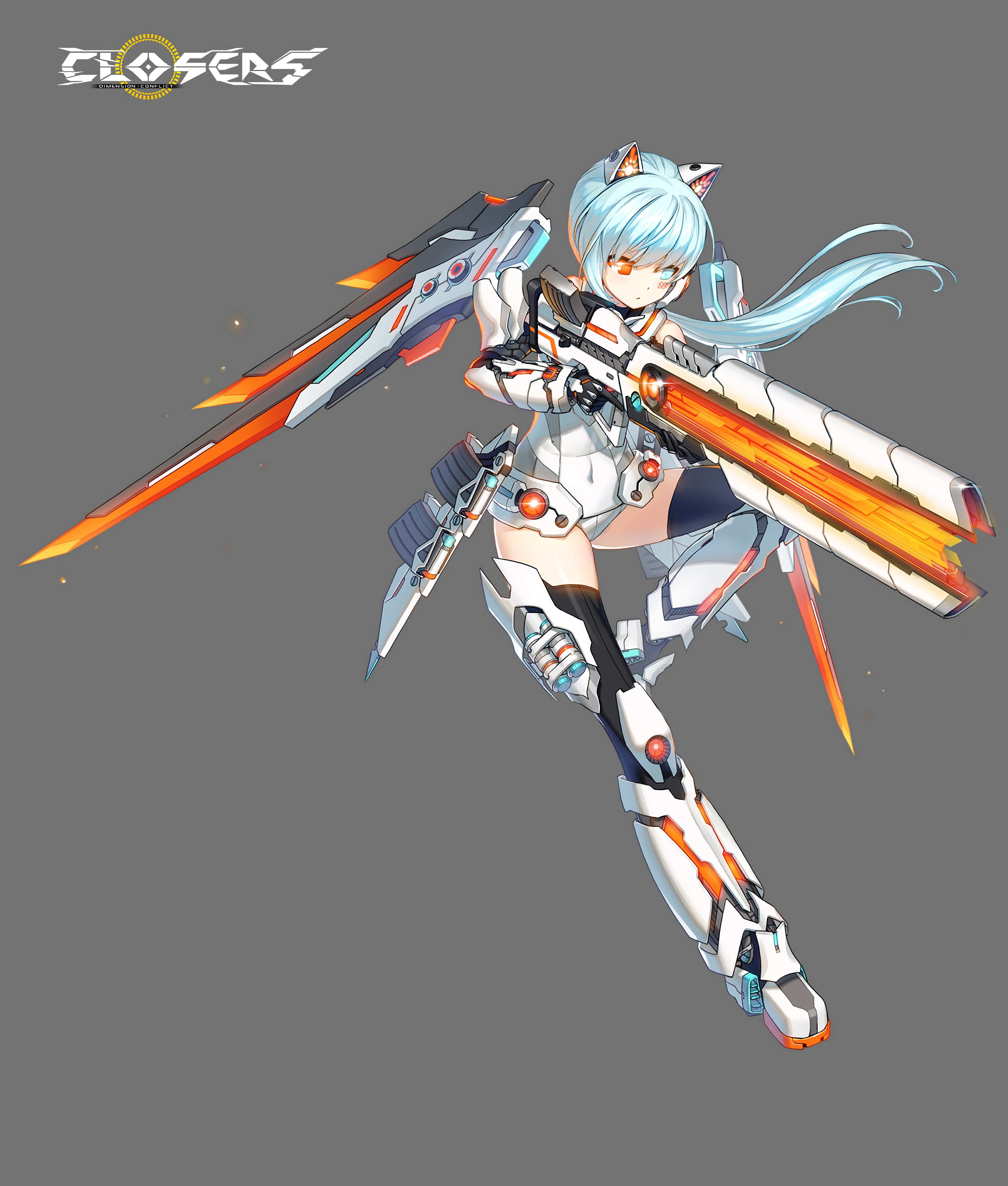 缇娜-无限希望光辉.png