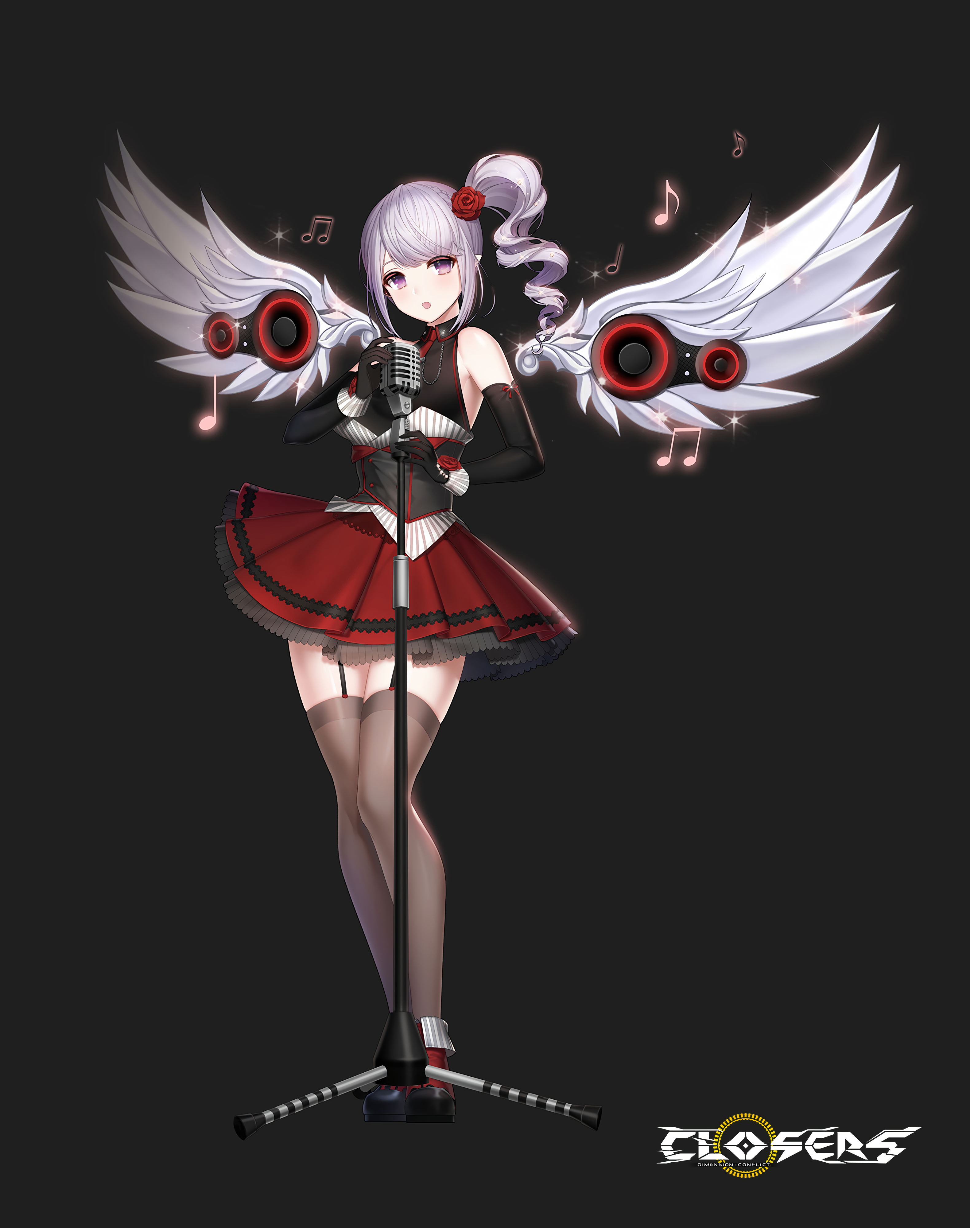 蕾比雅-璀璨巨星.png