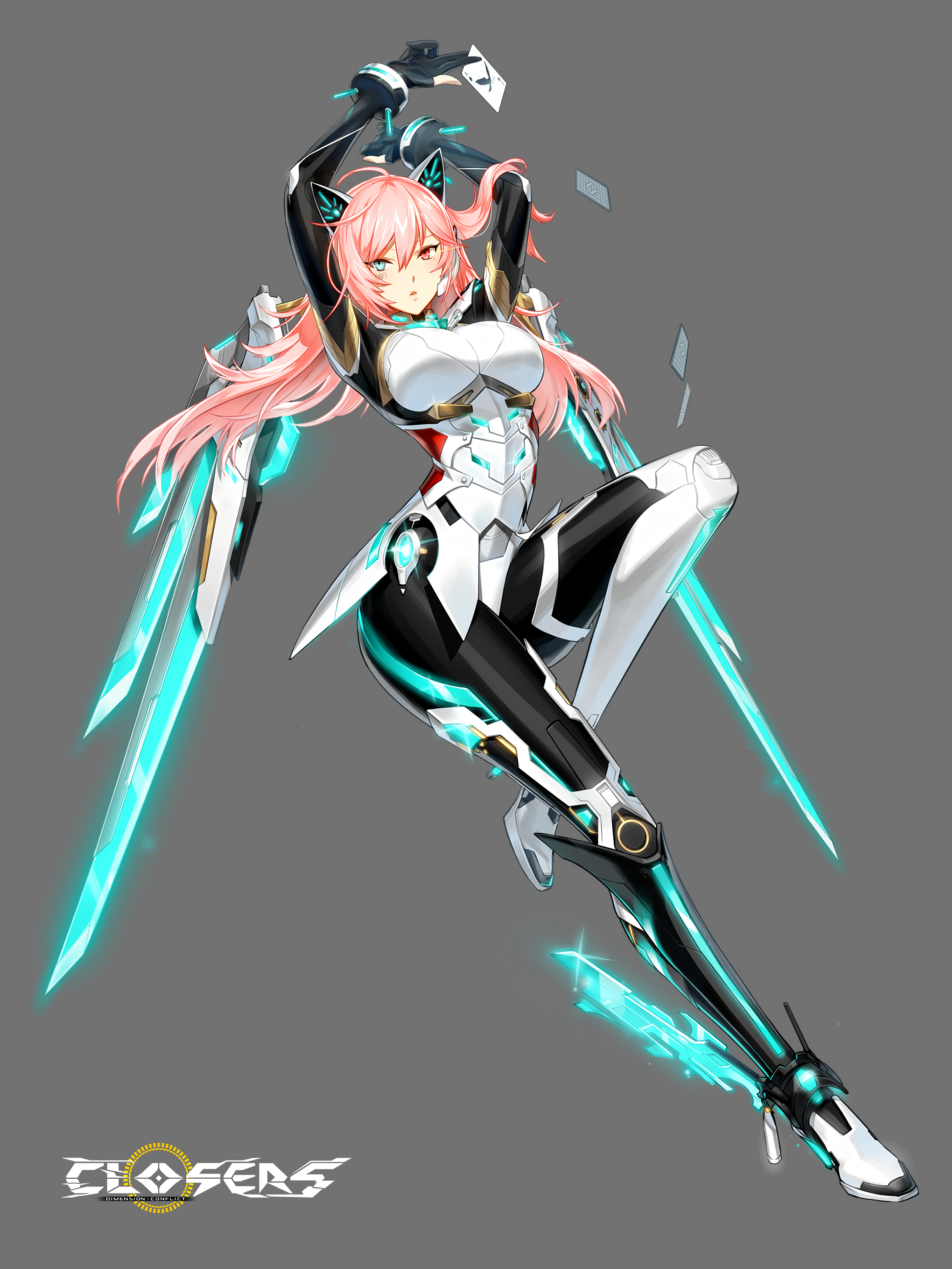 哈比-无限希望光辉.png