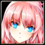 HQ ICON SKILL SI CASTER DEFAULT.PNG
