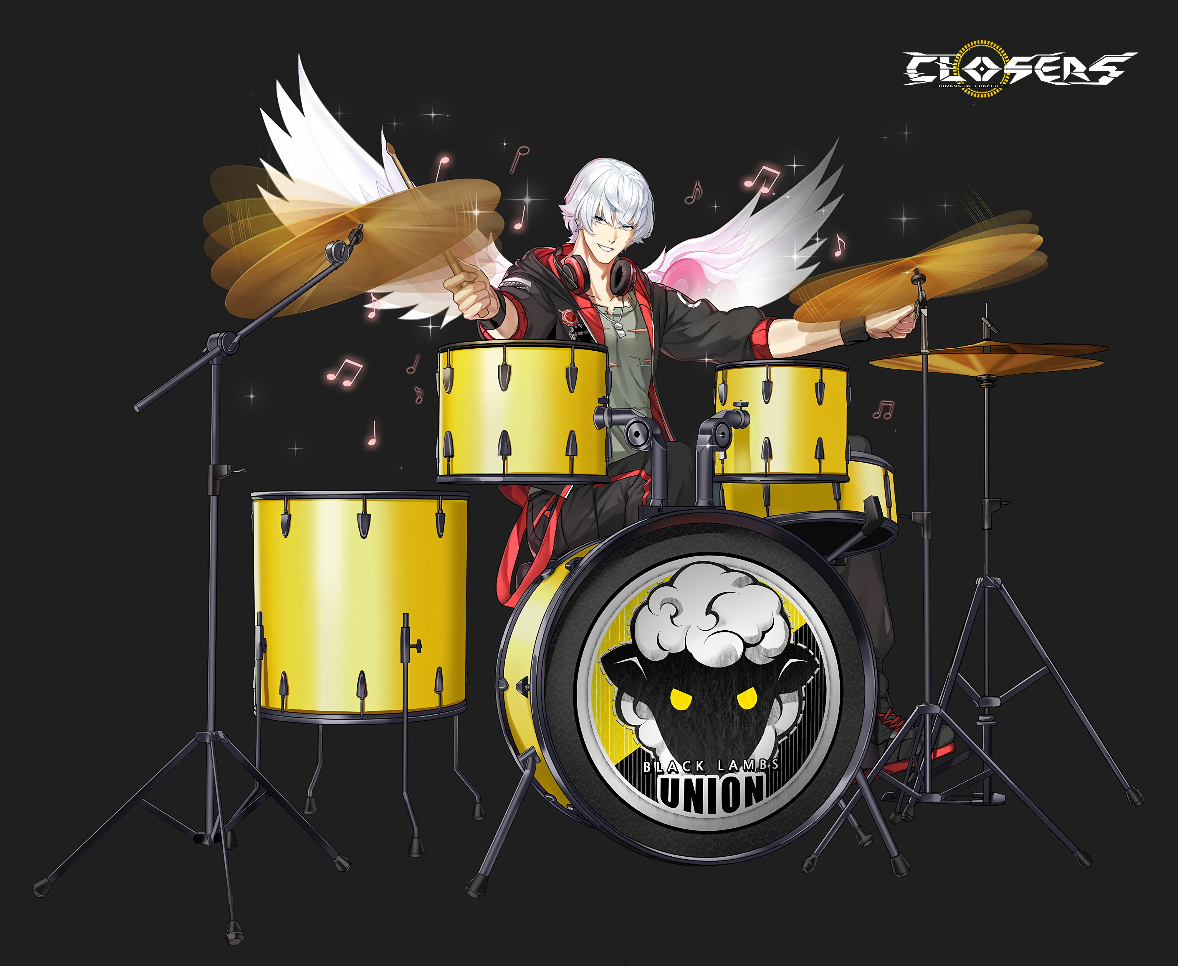 J-璀璨巨星.png