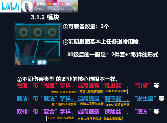 模块类别哼.png
