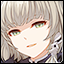 HQ ICON SKILL SI LANCER CLASS 5 DEFAULT.PNG