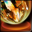 HQ ICON SKILL SI CASTER CLASS 3 METEOR STRIKE.PNG