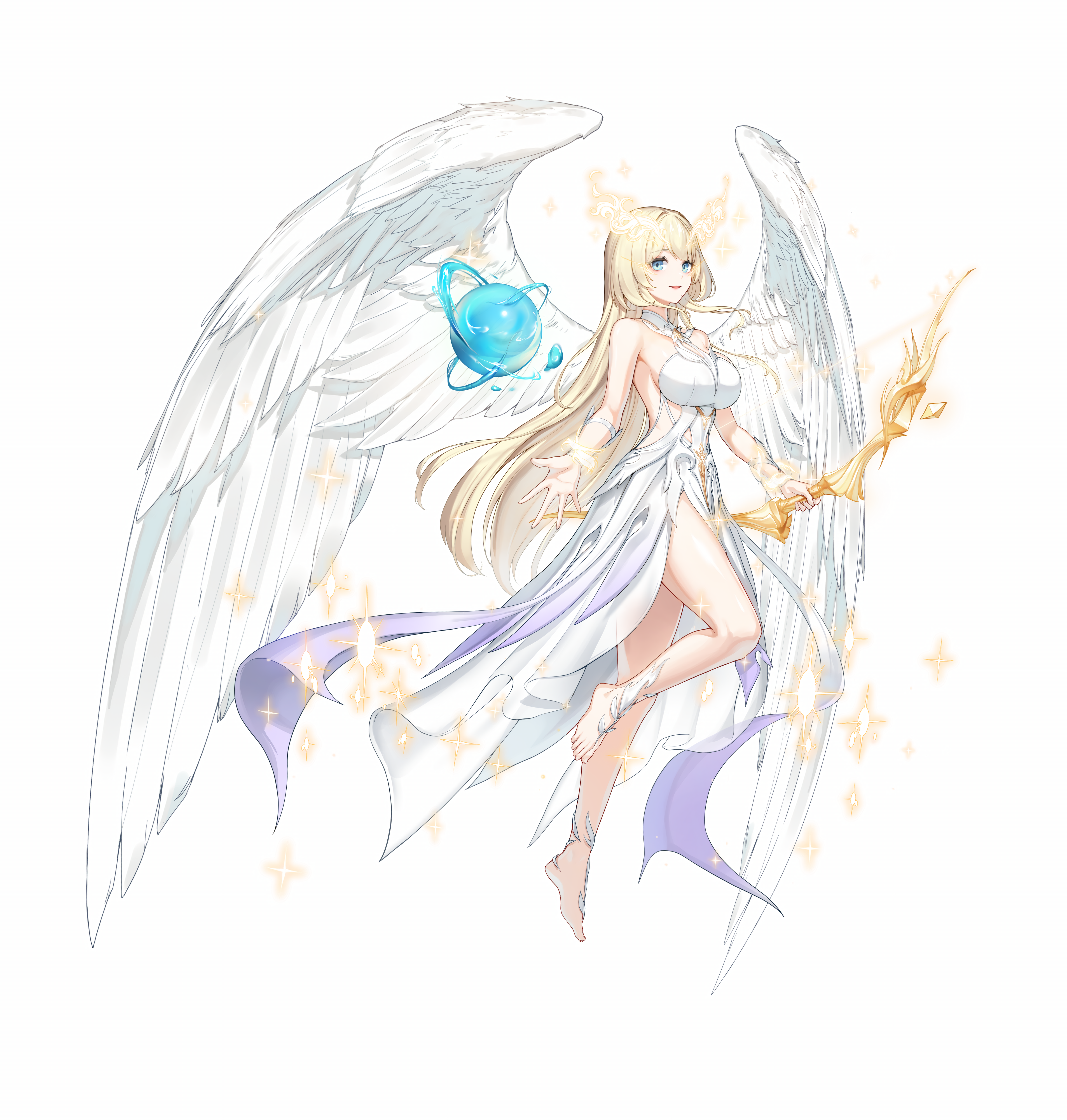 艾莉-至高之翼.png