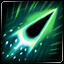 HQ ICON SKILL SI LANCER ACTIVE CORKSCREW.PNG