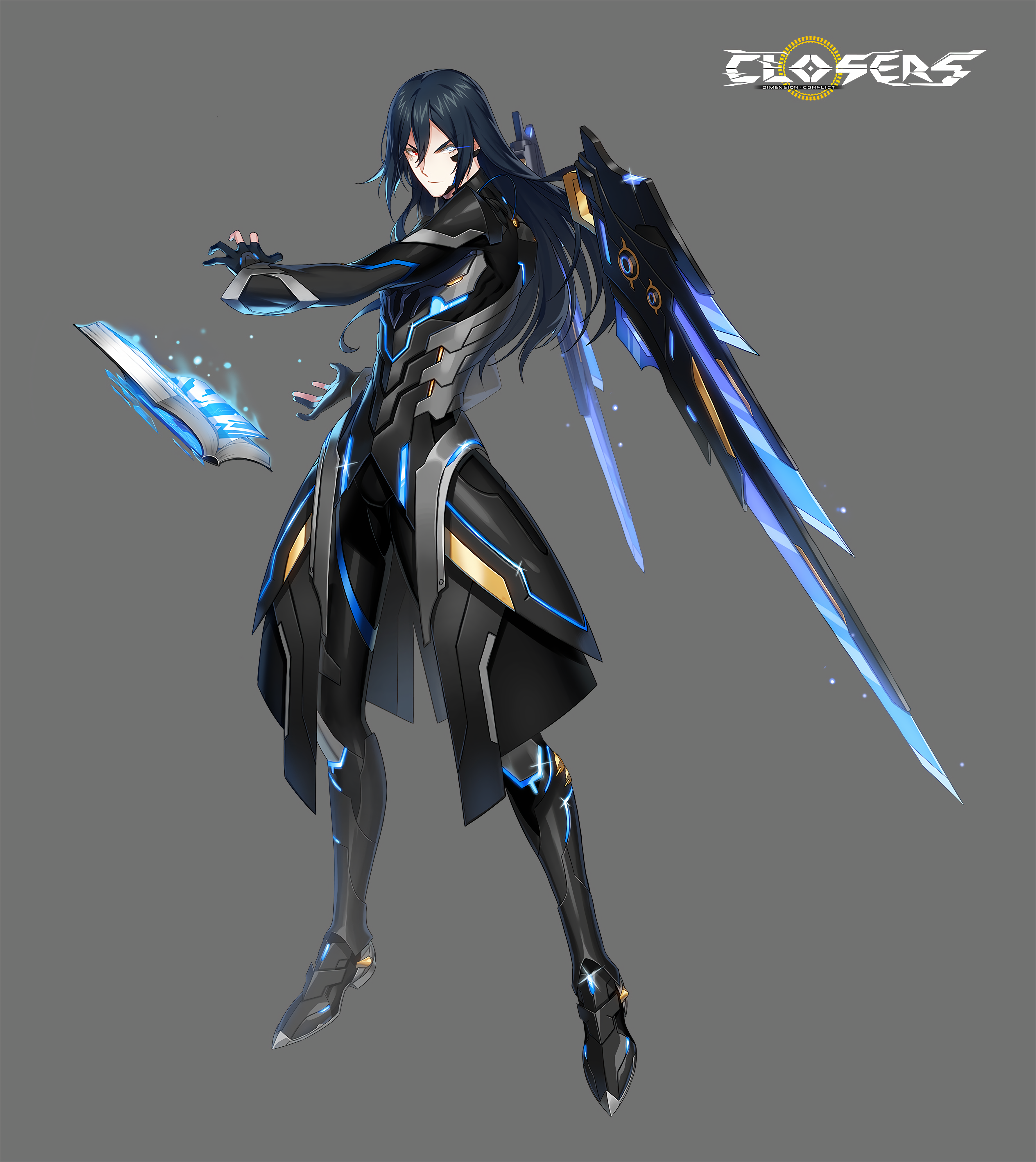 沃尔夫冈-无限希望光辉.png