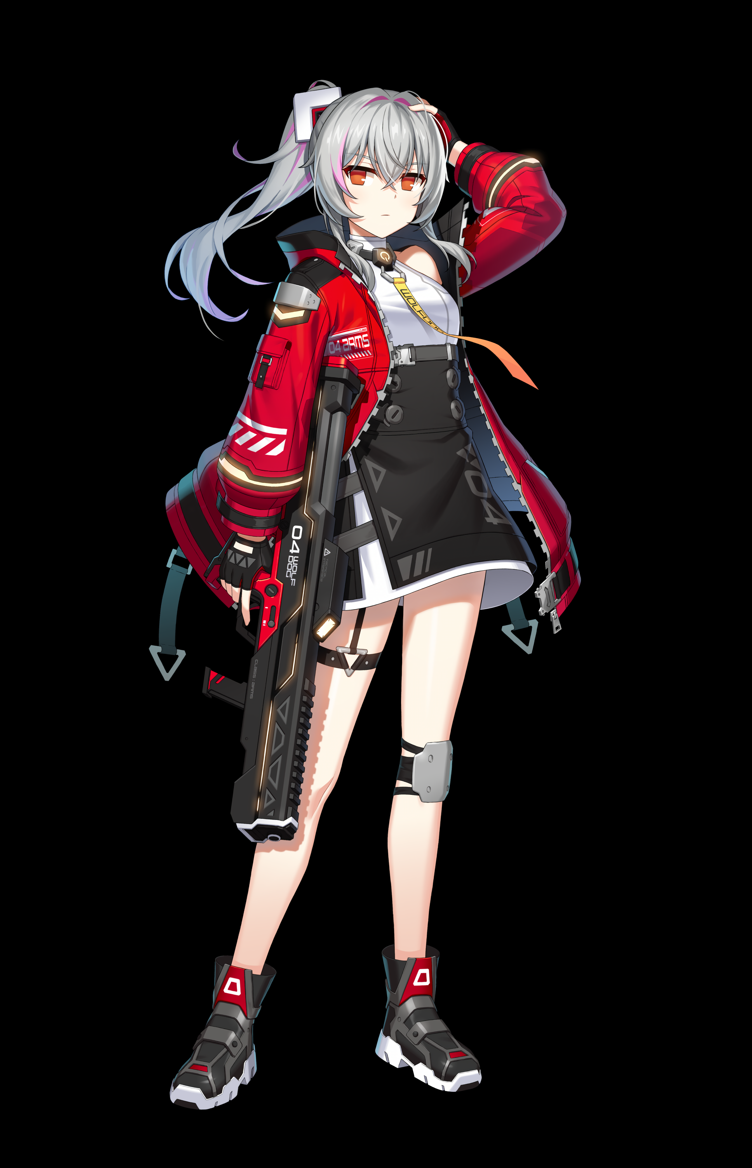 缇娜-三重奏之轮.png