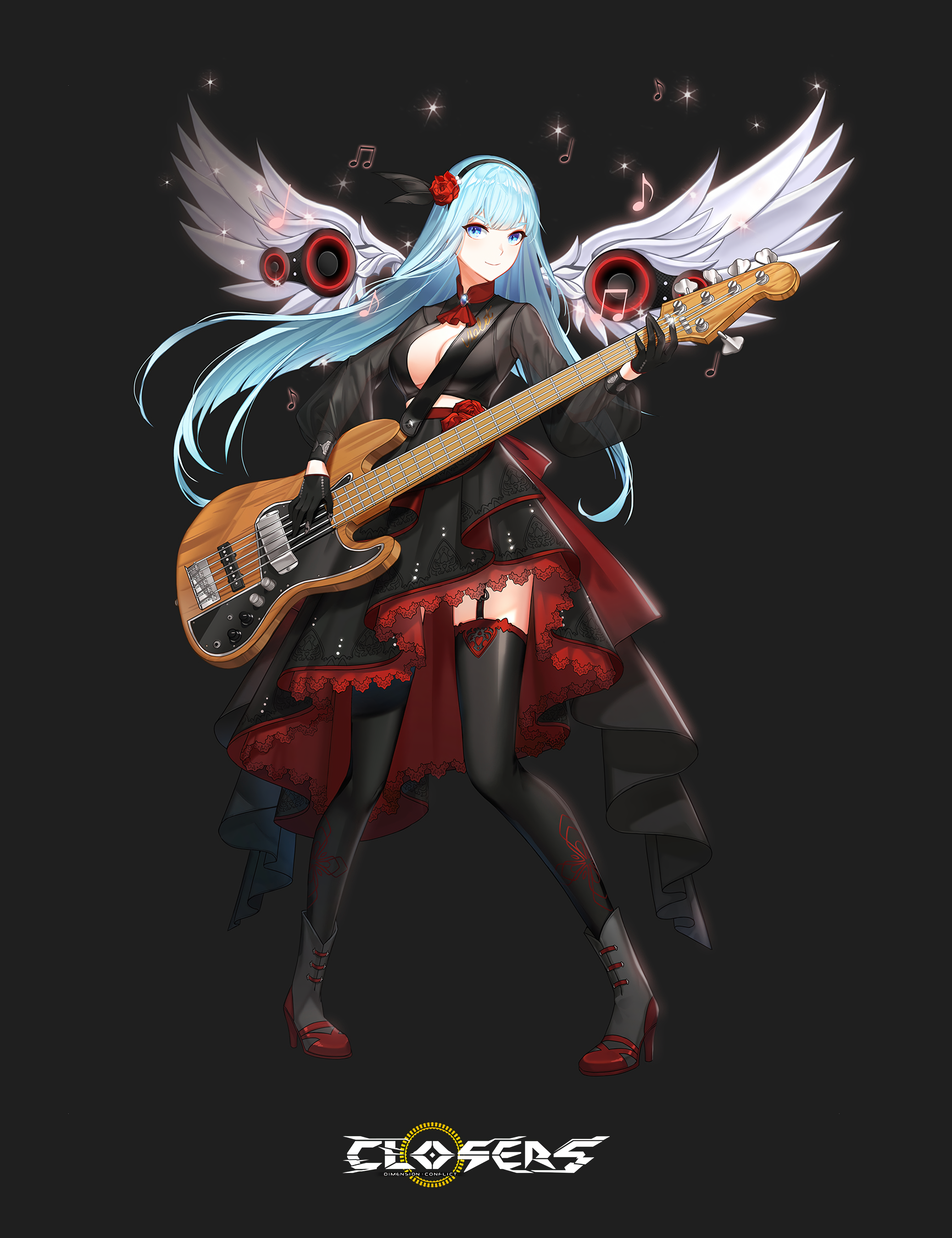 薇尔莉-璀璨巨星.png