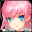 HQ ICON SKILL SI CASTER CLASS 4 DEFAULT.PNG