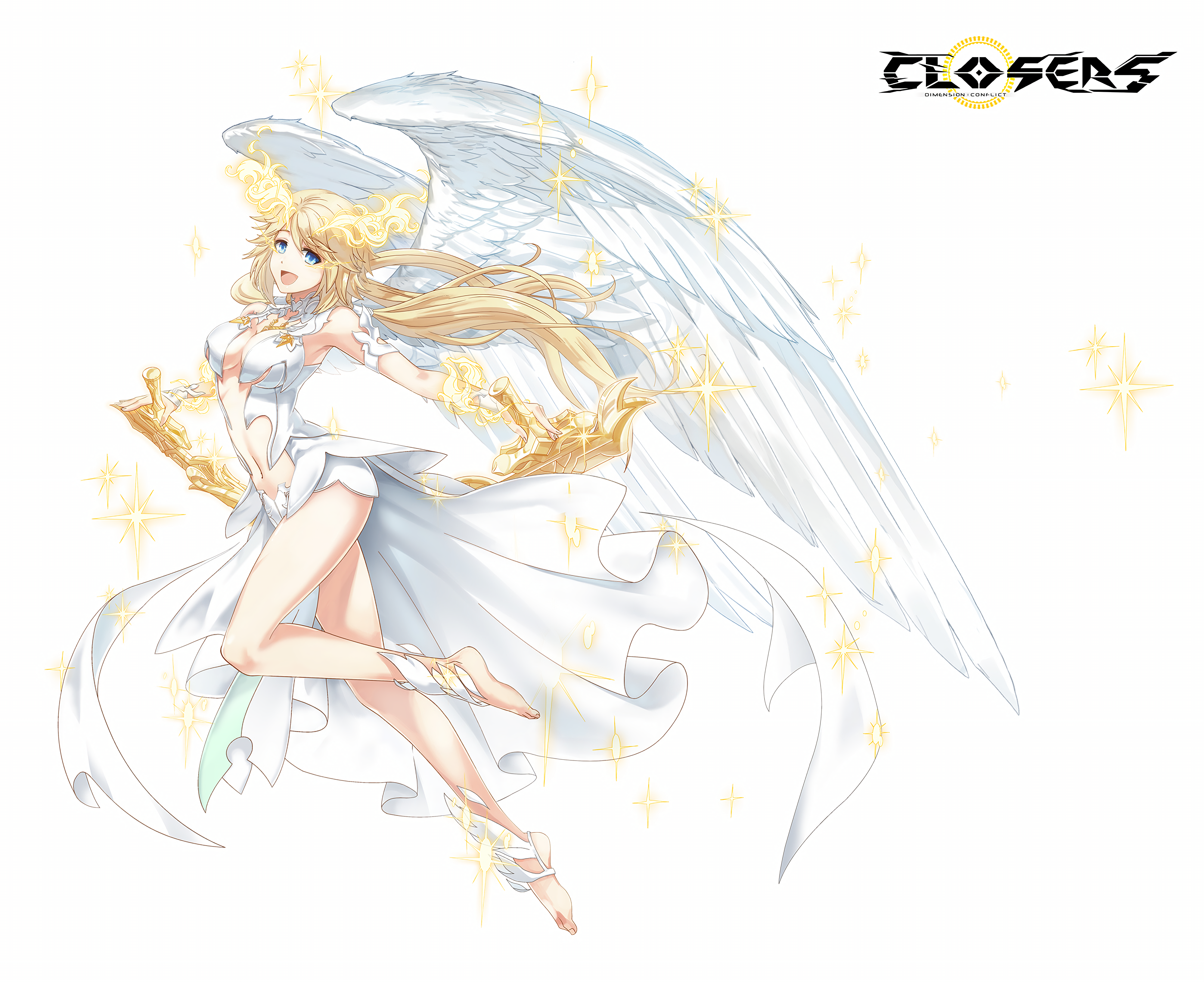 索玛-至高之翼.png