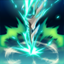 HQ ICON SKILL SI LANCER ACTIVE FORTRESS.PNG