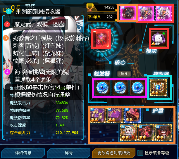 刑罚的荆棘版本装备.png