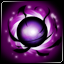 HQ ICON SKILL SI CASTER CLASS 3 BLACK HOLE.PNG