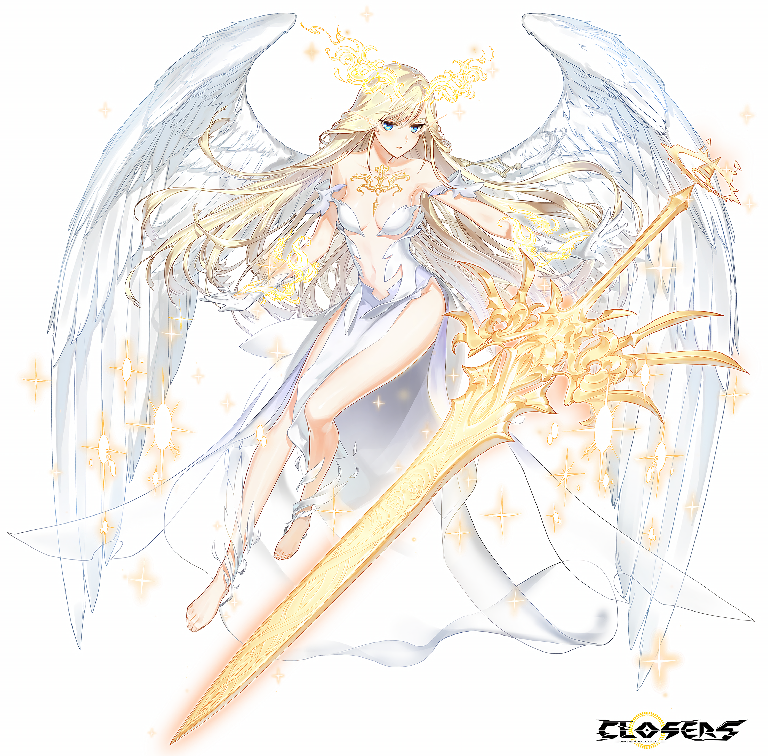 薇尔莉-至高之翼.png