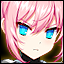 HQ ICON SKILL SI CASTER CLASS 6 DEFAULT.PNG