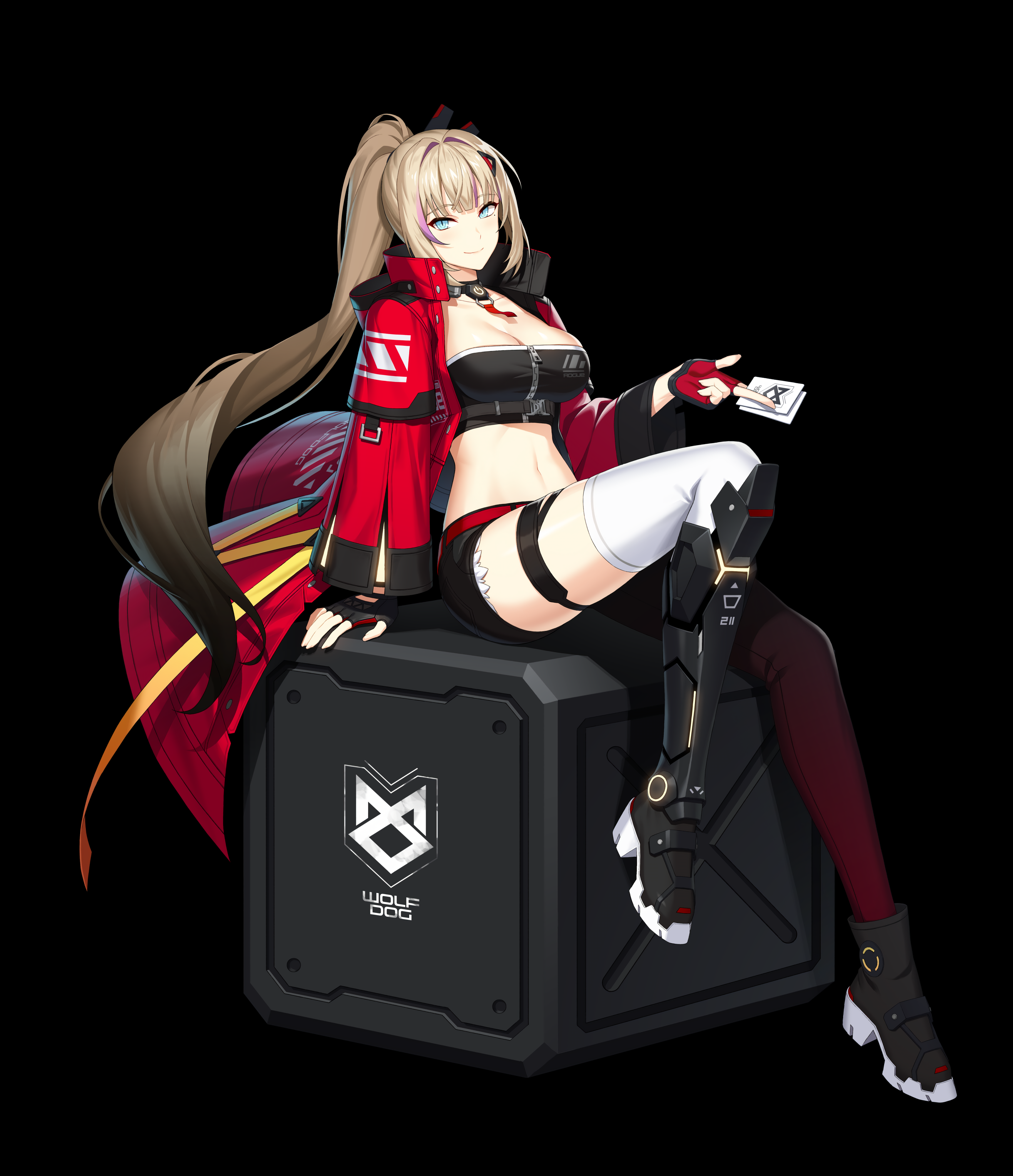哈比-三重奏之轮.png